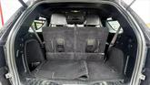 Thumbnail of 2021 Gray Dodge Durango