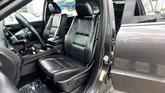 Thumbnail of 2021 Gray Dodge Durango