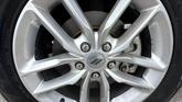 Thumbnail of 2021 Gray Dodge Durango