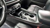 Thumbnail of 2021 Gray Dodge Durango