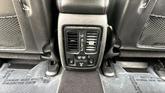 Thumbnail of 2021 Gray Dodge Durango