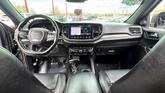 Thumbnail of 2021 Gray Dodge Durango