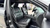 Thumbnail of 2021 Gray Dodge Durango