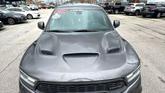 Thumbnail of 2021 Gray Dodge Durango