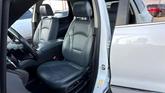 Thumbnail of 2021 White Buick Enclave