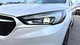 Thumbnail of 2021 White Buick Enclave