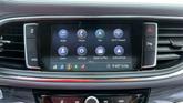 Thumbnail of 2021 White Buick Enclave