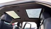 Thumbnail of 2021 White Buick Enclave