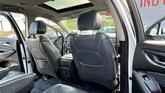 Thumbnail of 2021 White Buick Enclave