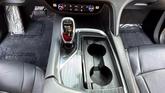 Thumbnail of 2021 White Buick Enclave