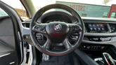 Thumbnail of 2021 White Buick Enclave