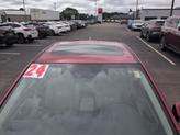 Thumbnail of 2024 Crimson Red Pearl Subaru Legacy