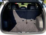 Thumbnail of 2025 Bright White Clearcoat Jeep Compass