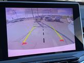 Thumbnail of 2025 Bright White Clearcoat Jeep Compass