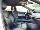 Thumbnail of 2025 Bright White Clearcoat Jeep Compass