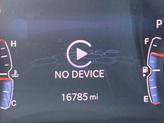 Thumbnail of 2025 Bright White Clearcoat Jeep Compass