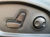 Thumbnail of 2025 Bright White Clearcoat Jeep Compass