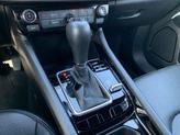 Thumbnail of 2025 Bright White Clearcoat Jeep Compass