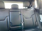 Thumbnail of 2025 Bright White Clearcoat Jeep Compass