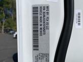 Thumbnail of 2025 Bright White Clearcoat Jeep Compass