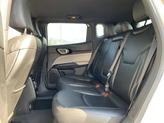 Thumbnail of 2025 Bright White Clearcoat Jeep Compass