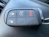 Thumbnail of 2025 Bright White Clearcoat Jeep Compass