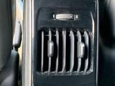 Thumbnail of 2025 Bright White Clearcoat Jeep Compass