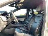 Thumbnail of 2025 Bright White Clearcoat Jeep Compass