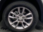 Thumbnail of 2024 Summit White GMC Terrain