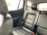 Thumbnail of 2024 Summit White GMC Terrain