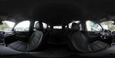 Thumbnail of 2024 Summit White GMC Terrain