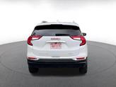 Thumbnail of 2024 Summit White GMC Terrain
