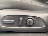 Thumbnail of 2024 Summit White GMC Terrain