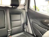 Thumbnail of 2024 Summit White GMC Terrain