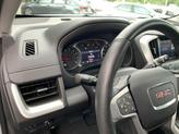 Thumbnail of 2024 Summit White GMC Terrain