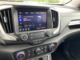 Thumbnail of 2024 Summit White GMC Terrain