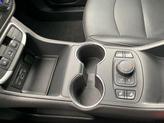 Thumbnail of 2024 Summit White GMC Terrain