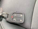 Thumbnail of 2024 Summit White GMC Terrain