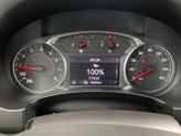 Thumbnail of 2024 Summit White GMC Terrain