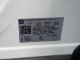 Thumbnail of 2024 Summit White GMC Terrain