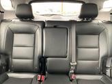 Thumbnail of 2024 Summit White GMC Terrain