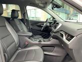 Thumbnail of 2024 Summit White GMC Terrain