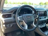Thumbnail of 2023 Summit White GMC Acadia