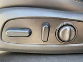 Thumbnail of 2023 Summit White GMC Acadia
