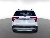 Thumbnail of 2023 Summit White GMC Acadia