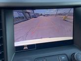 Thumbnail of 2023 Summit White GMC Acadia