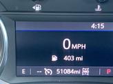 Thumbnail of 2023 Summit White GMC Acadia