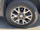 Thumbnail of 2023 Summit White GMC Acadia