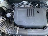 Thumbnail of 2023 Summit White GMC Acadia