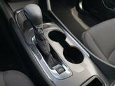 Thumbnail of 2024 Summit White Chevrolet Malibu